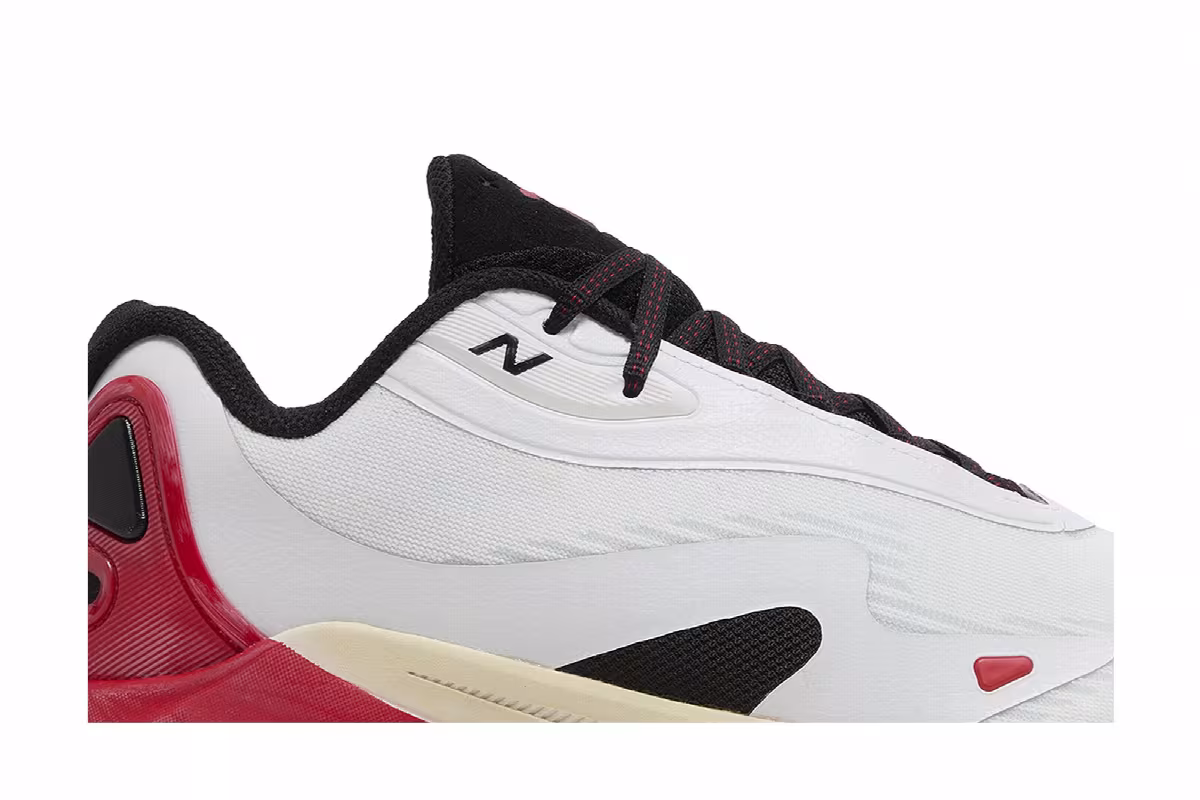 New Balance KAWHI 4 Transcend the Game, view 3