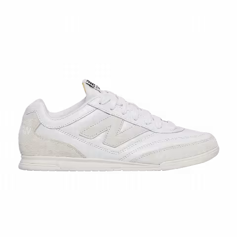 Junya Watanabe MAN x New Balance RC42 'White'