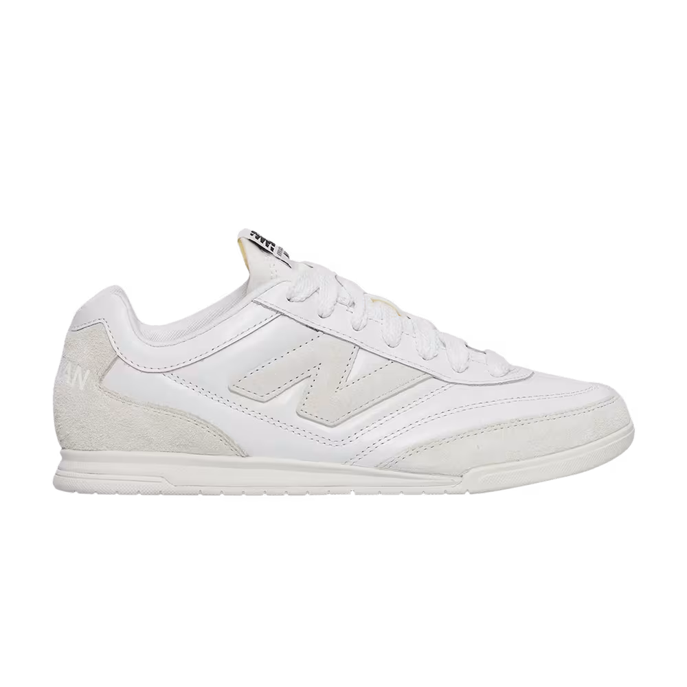 Junya Watanabe MAN x New Balance RC42 White