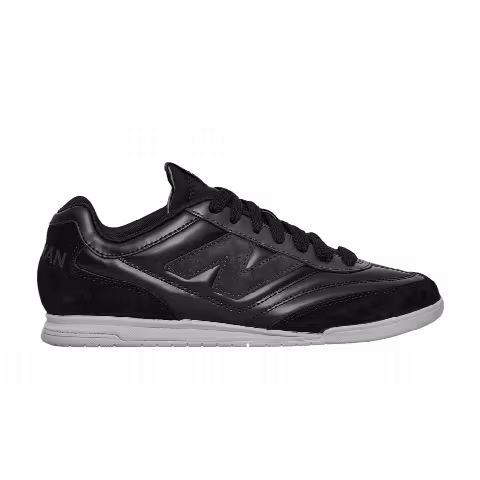 Junya Watanabe MAN x New Balance RC42 'Black'