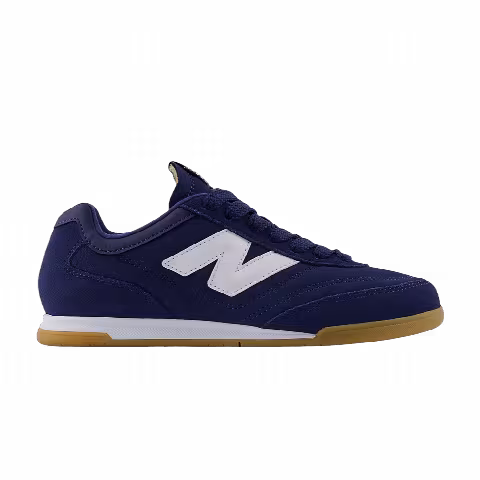 New Balance RC42 'Navy Gum'