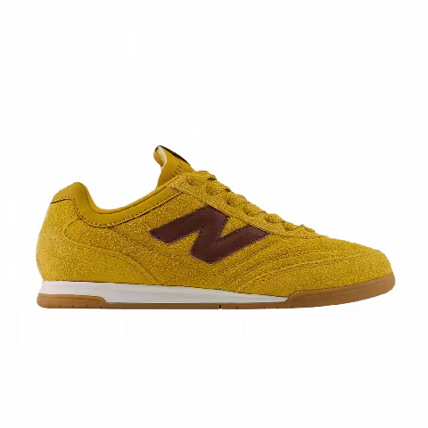 New Balance RC42 'Butterscotch Rich Oak'