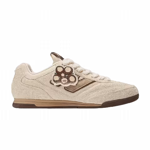 Jamal Murray x New Balance RC42 'Island Vibes'