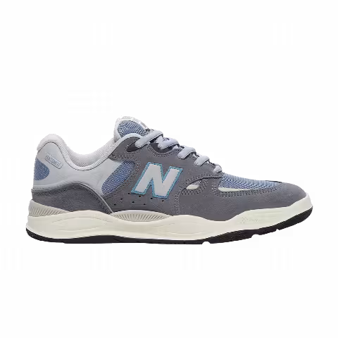 Tiago Lemos x New Balance Numeric 1010 'Castlerock'