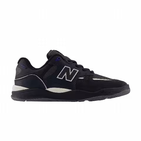 Tiago Lemos x New Balance Numeric 1010 'Phantom Timberwolf'