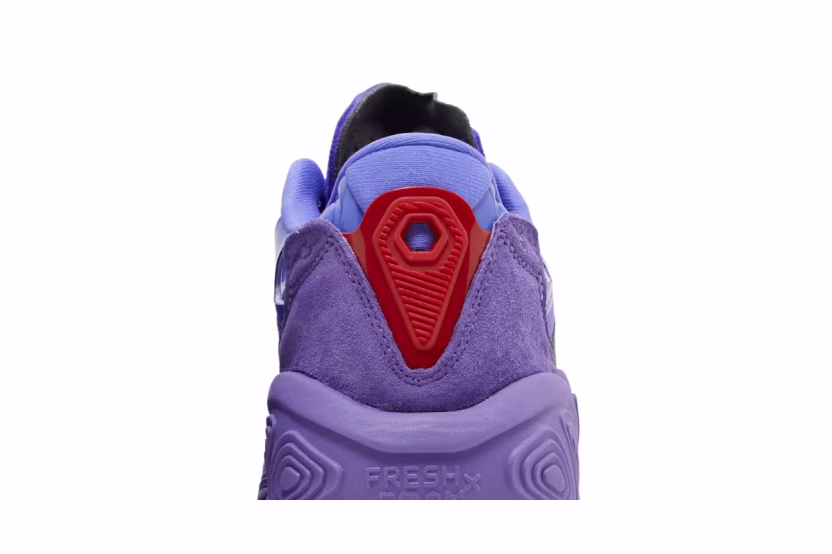 New Balance Fresh Foam BB v2 Gamer Tag Pack, view 8