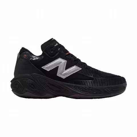 New Balance Fresh Foam BB v2 'Team Tactical Pack'