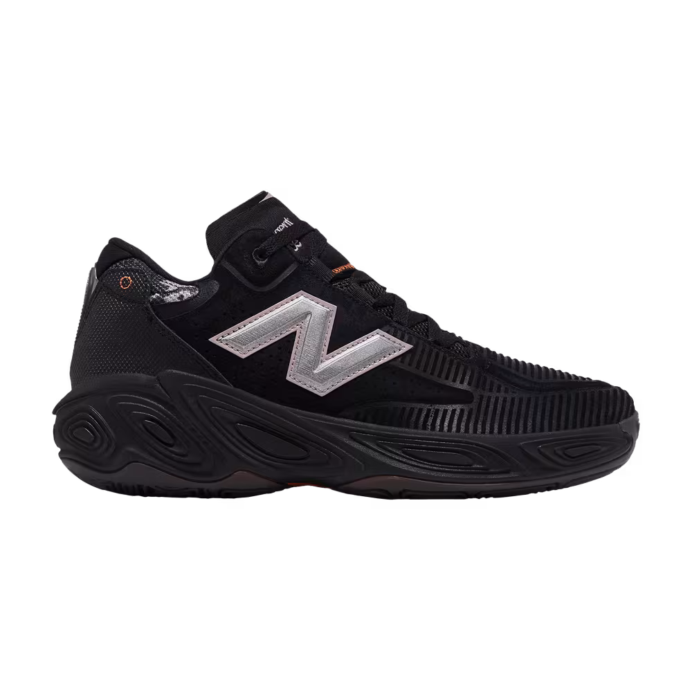 New Balance Fresh Foam BB v2 Team Tactical Pack