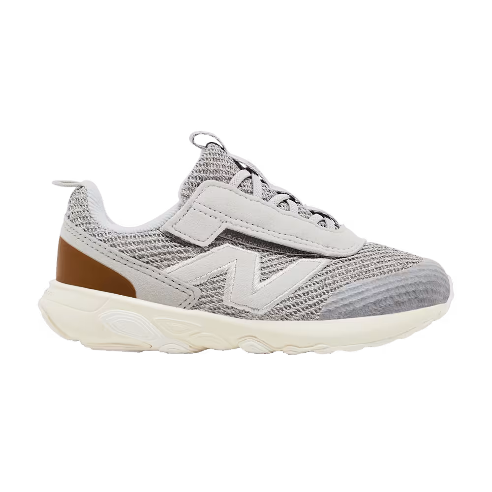 New Balance 1440v1 New-B Toddler Brighton Grey