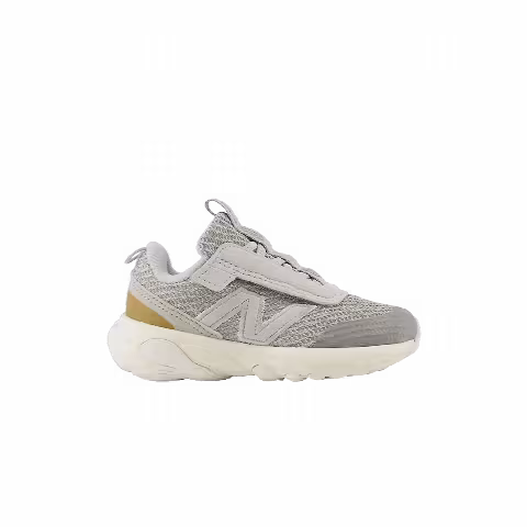 New Balance 1440v1 New-B Toddler Wide 'Brighton Grey'