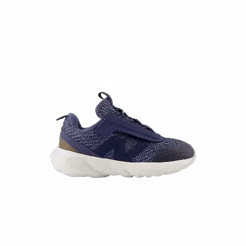 New Balance 1440v1 New-B Toddler 'Navy Angora'