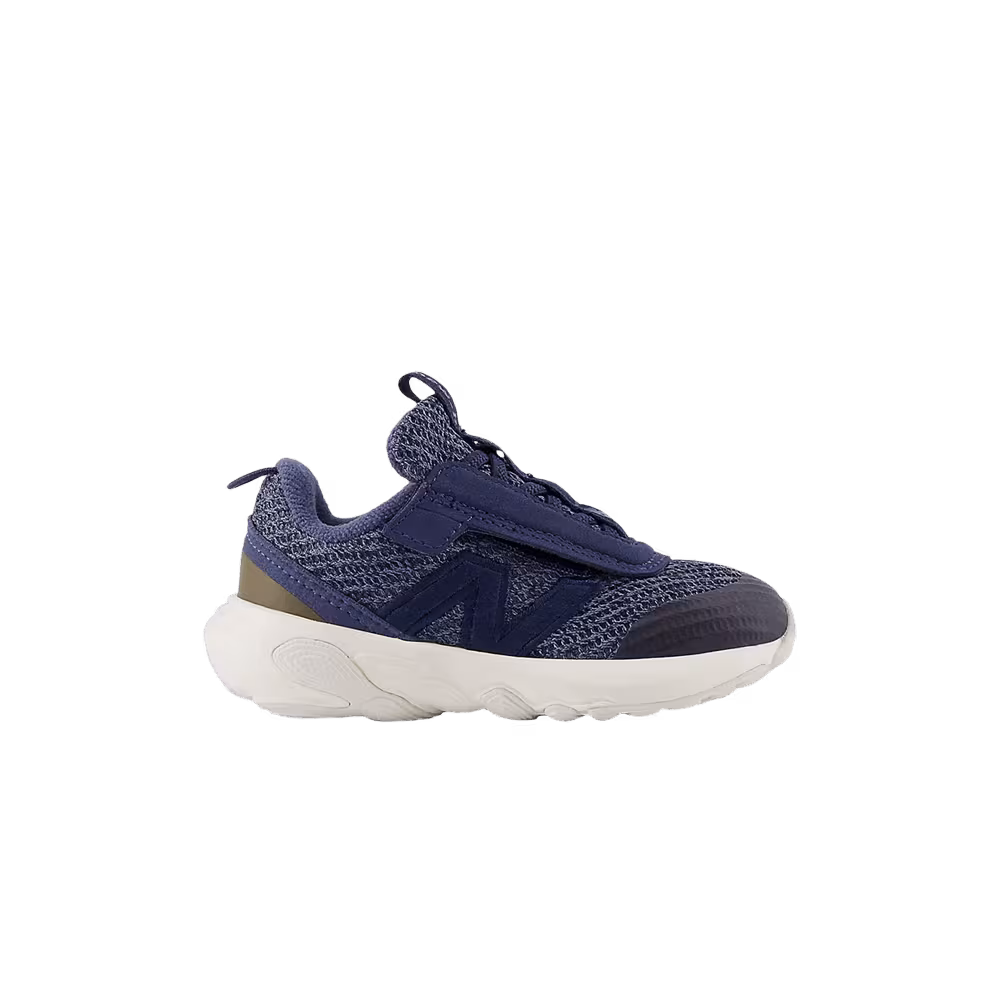 New Balance 1440v1 New-B Toddler Navy Angora