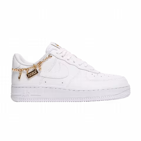 Nike Wmns Air Force 1 '07 LX 'Lucky Charms'