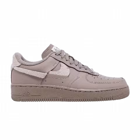 Nike Wmns Air Force 1 LXX 'Malt'