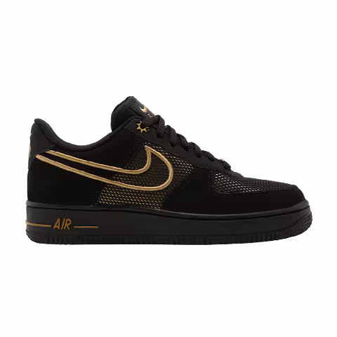 Nike Wmns Air Force 1 Low 'Legendary'