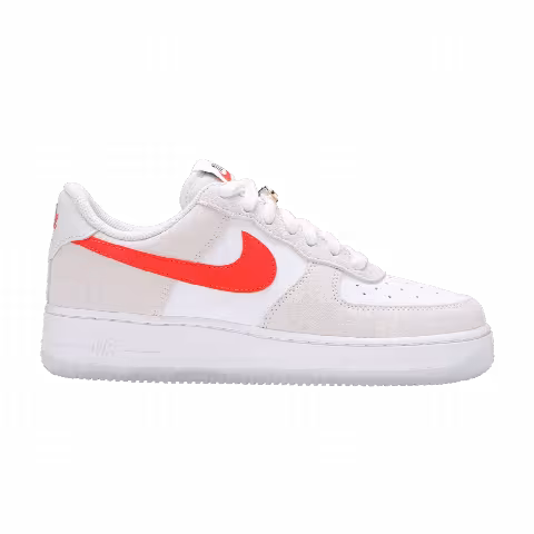 Nike Wmns Air Force 1 '07 SE 'First Use'