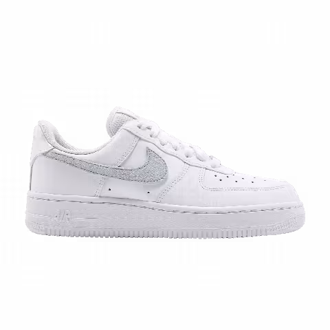 Nike Wmns Air Force 1 '07 'Glacier Blue'