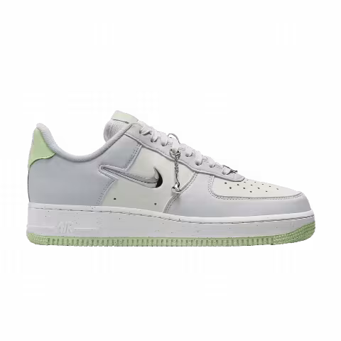 Nike Wmns Air Force 1 '07 Next Nature SE 'Sea Glass'