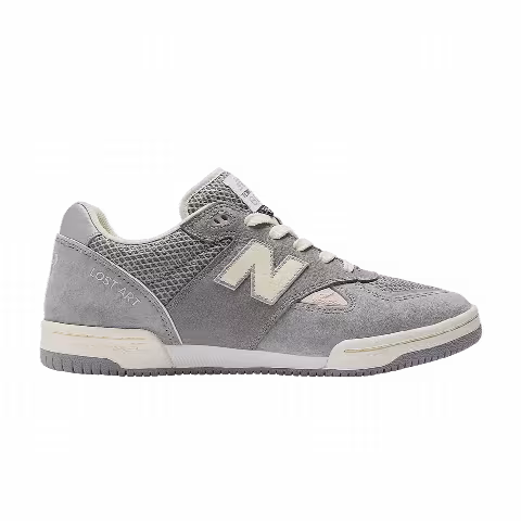 Tom Knox x New Balance Numeric 600 'Lost Art'