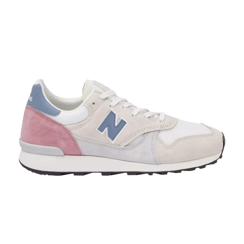 New Balance 475 Moonbeam