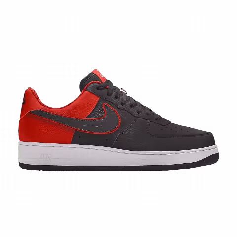 Nike Wmns Air Force 1 Low Unlocked by You