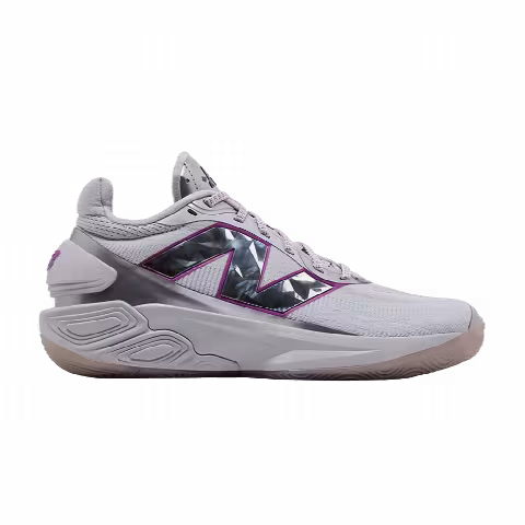 Jamal Murray x NBA 2K x New Balance Two WXY V5 'Diamond Tier'