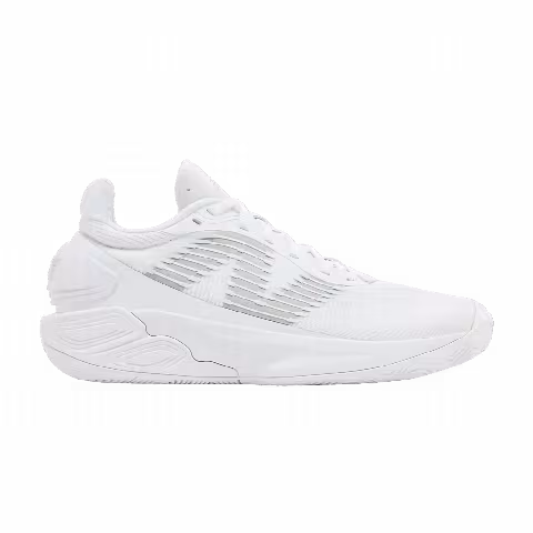 New Balance Two WXY V5 'White Quartz Grey'