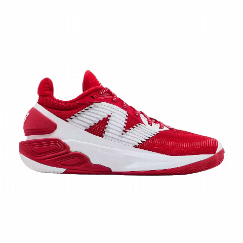 New Balance Two WXY V5 'Red White'