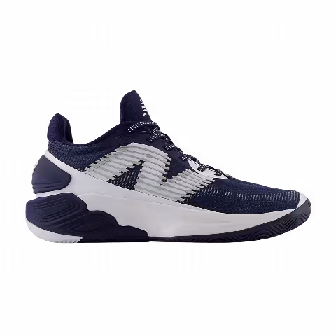New Balance Two WXY V5 'Navy White'