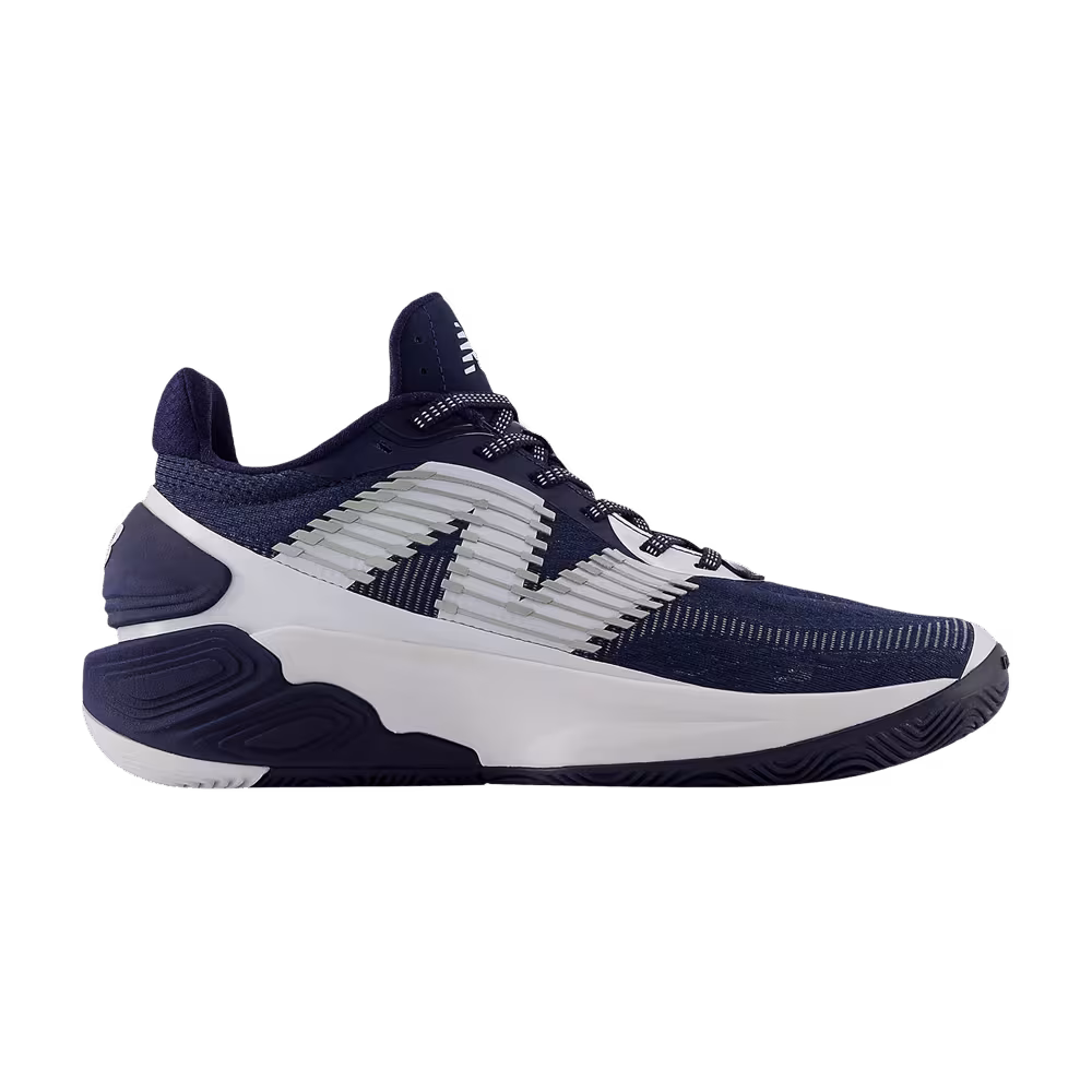 New Balance Two WXY V5 Navy White