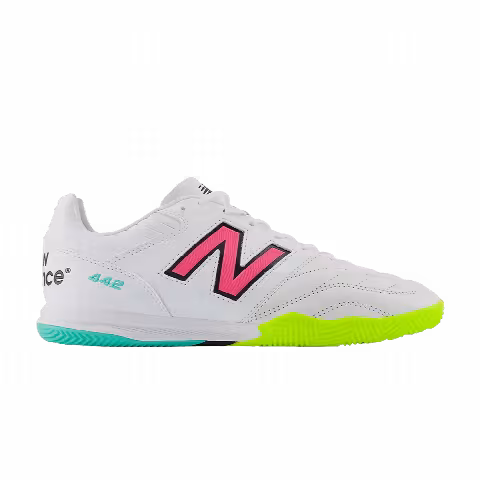 New Balance 442v2 Pro IN 'United In FuelCell Pack'