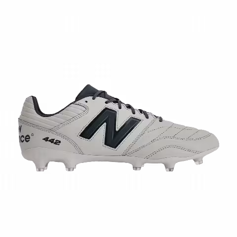 New Balance 442v2 Pro FG 'Grey Day 2024'