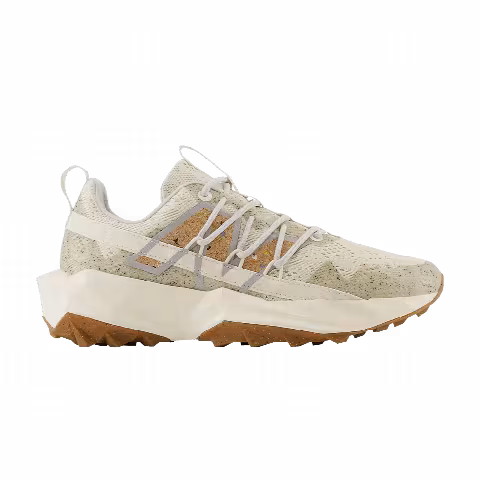New Balance Wmns Tektrel 'Sea Salt Cork'