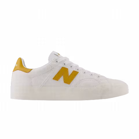New Balance BB100 'White Milk Candy'