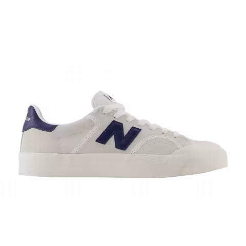 New Balance BB100 'Reflection Navy'