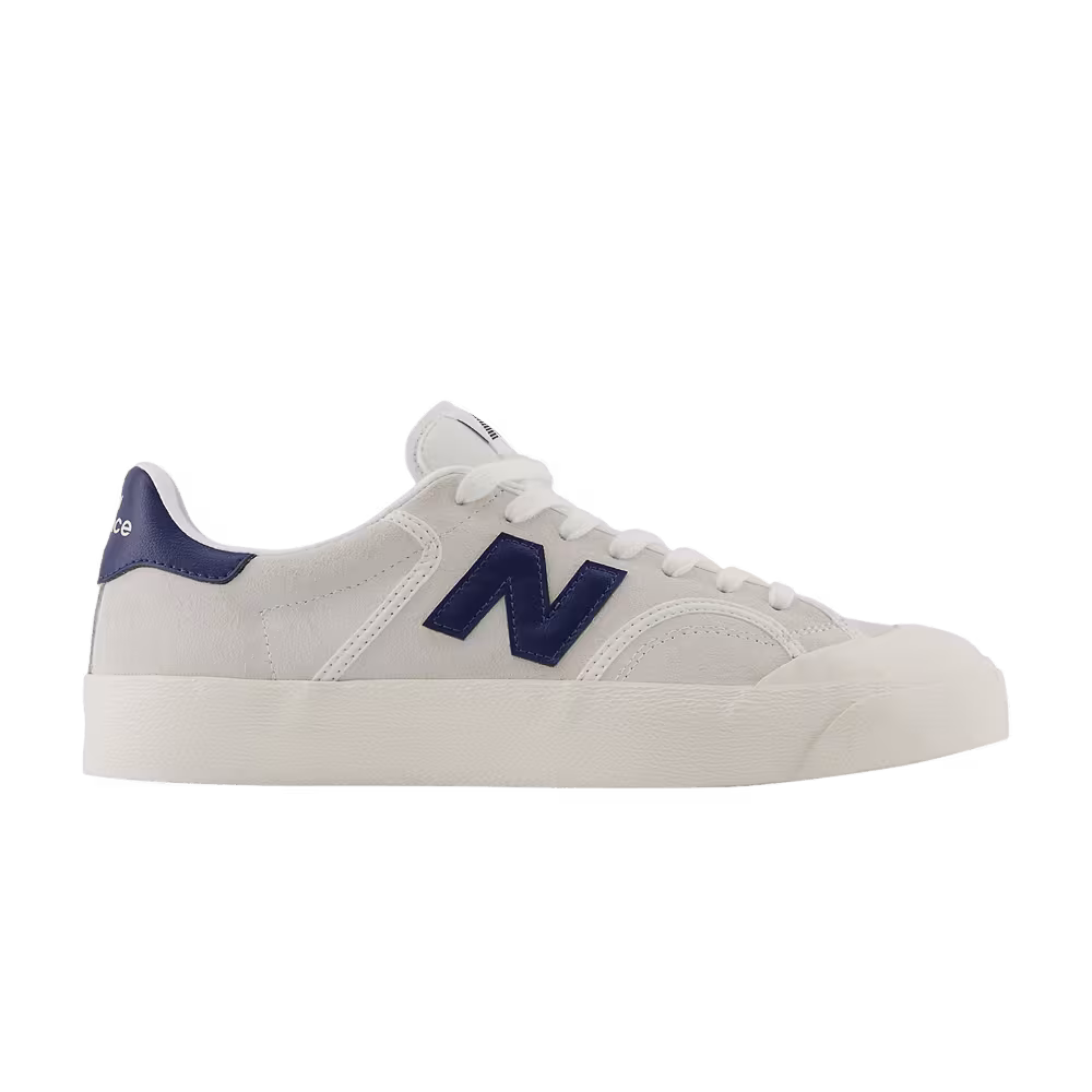 New Balance BB100 Reflection Navy