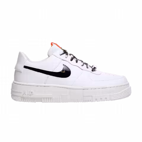 Nike Wmns Air Force 1 Pixel 'Fresh'