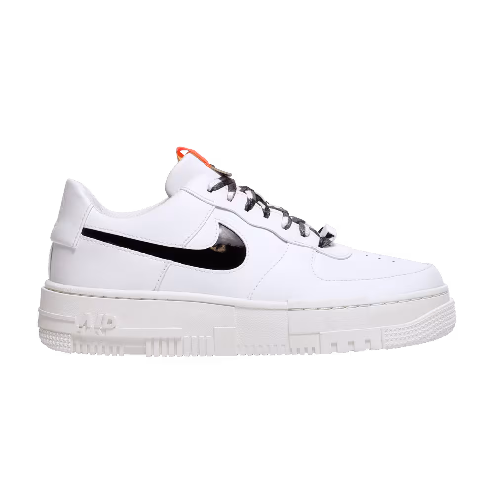 Nike Women's Air Force 1 Pixel Fresh