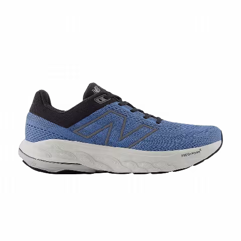 New Balance Fresh Foam X 860v14 2E Wide 'Blue Laguna'