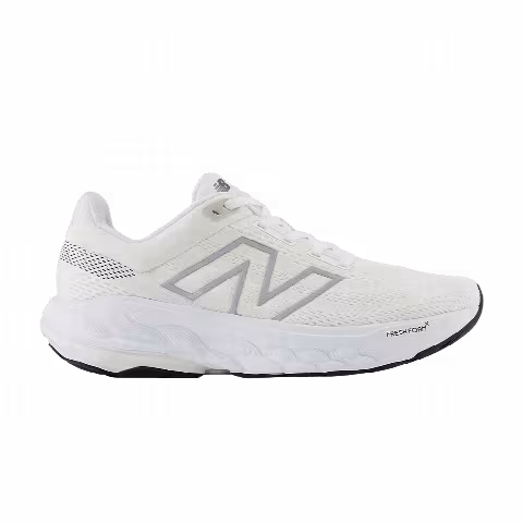 New Balance Wmns Fresh Foam X 860v14 Wide 'White Sea Salt'