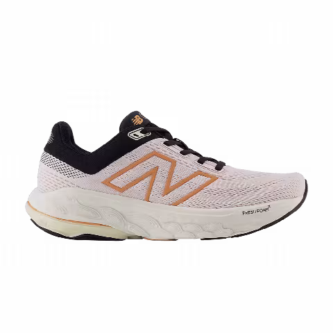New Balance Wmns Fresh Foam X 860v14 'Pink Granite Copper'