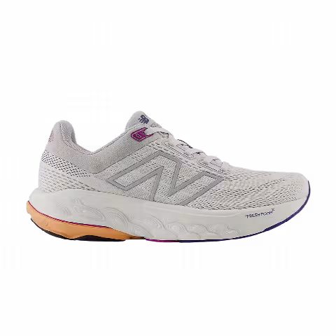 New Balance Wmns Fresh Foam X 860v14 'Grey Matter Copper'