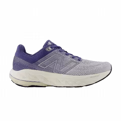 New Balance Wmns Fresh Foam X 860v14 2E Wide 'Dusk Shower Dream State'