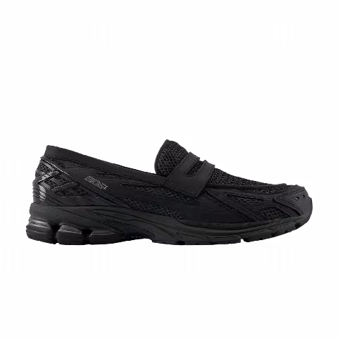 New Balance 1906L 'Blacktop Phantom'