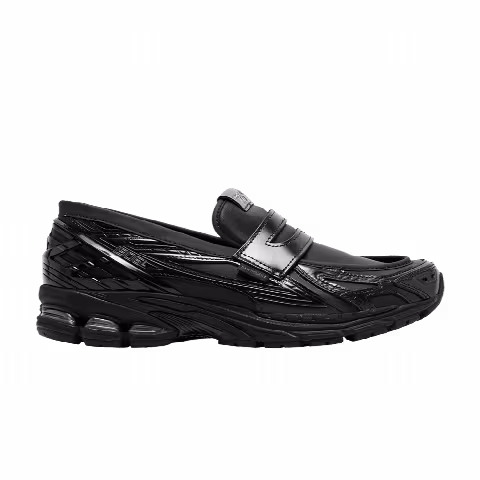 Junya Watanabe MAN x New Balance 1906L 'Black'