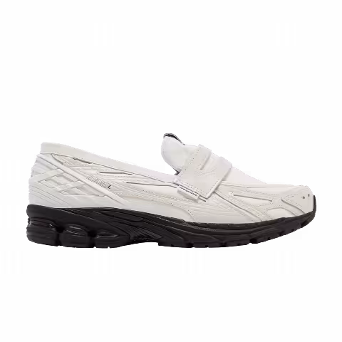 Junya Watanabe MAN x New Balance 1906L 'White Black'