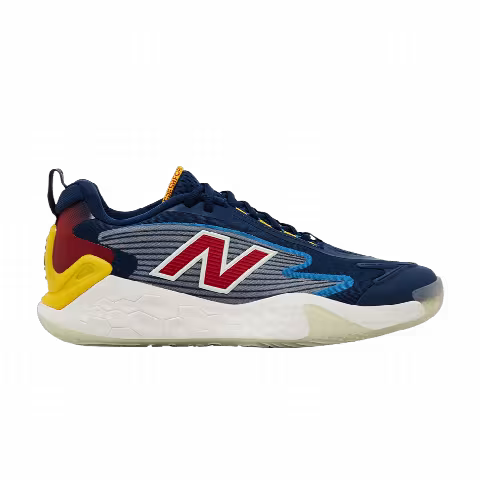 New Balance Fresh Foam X CT-Rally 'Navy True Red'
