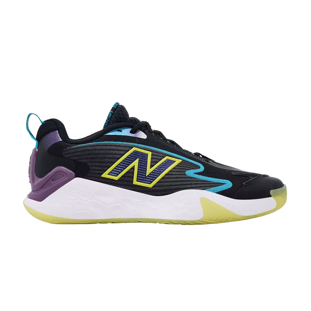 New Balance Fresh Foam X CT-Rally Unity of Sport