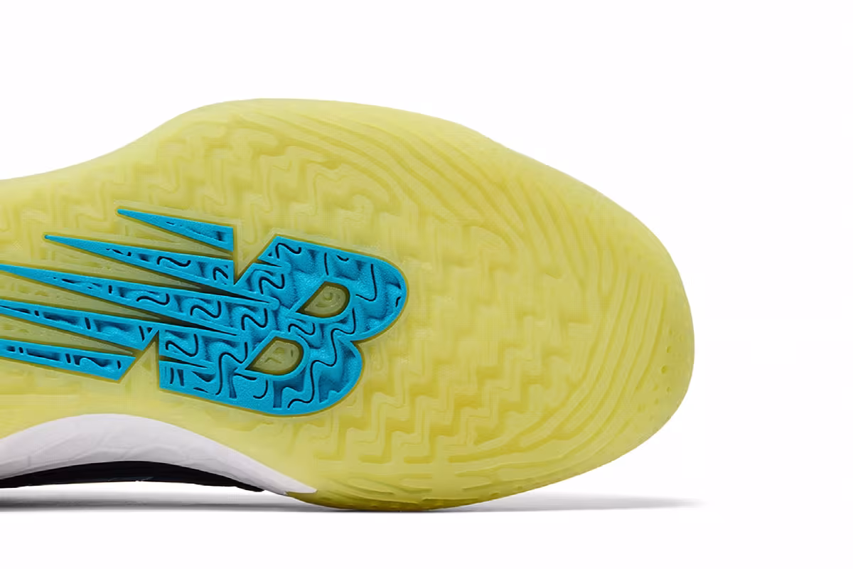 New Balance Fresh Foam X CT-Rally Unity of Sport, view 6