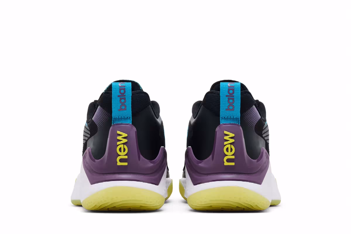 New Balance Fresh Foam X CT-Rally Unity of Sport, view 7
